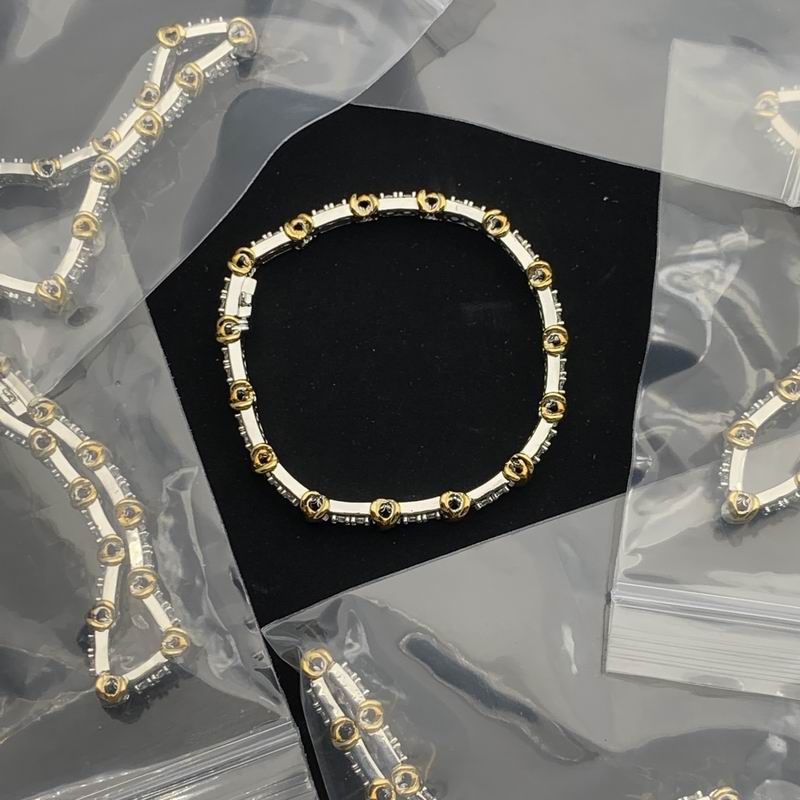 Tiffany bracelet 06lyx123